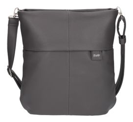 Zwei Umhängetasche Mademoiselle M12 - Schultertasche günstig online kaufen