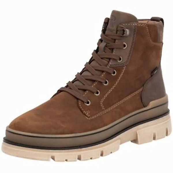 Rieker  Stiefel U127322 U12 U1273-22 günstig online kaufen