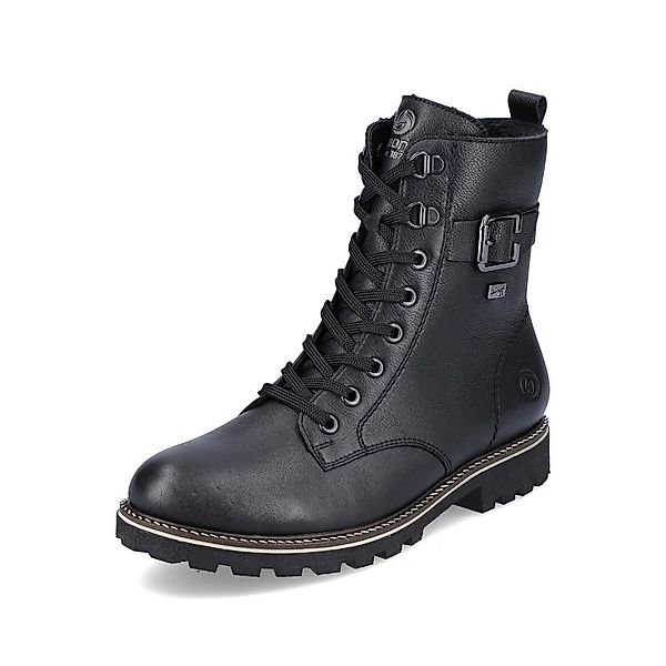 Remonte Stiefel für Damen Stiefel (keine günstig online kaufen