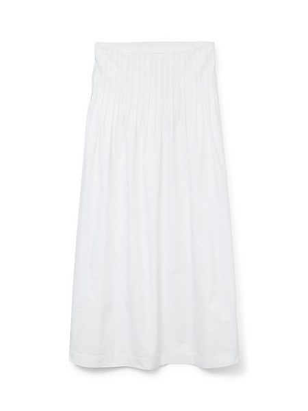 Vero Moda Maxirock günstig online kaufen