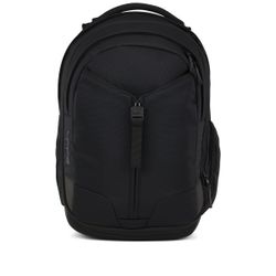 Satch Schulrucksack Match 2025 günstig online kaufen