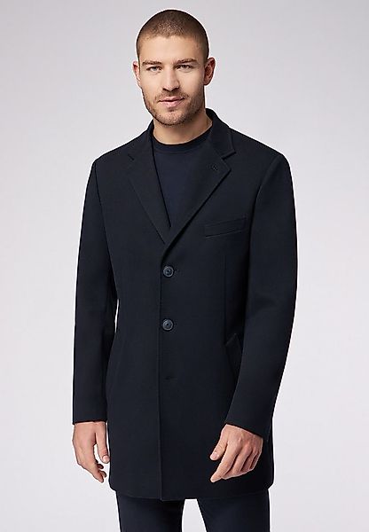 Roy Robson Wintermantel Mit Brusttasche günstig online kaufen