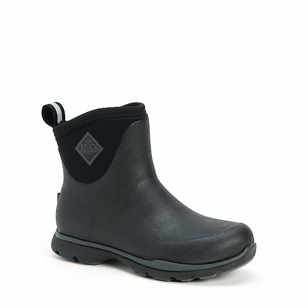 Muck Boots Stiefel "Stiefel AELA-000 Muckboot Arctic" günstig online kaufen
