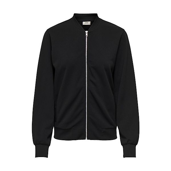 Jdy Damen Jacke 15346001 günstig online kaufen