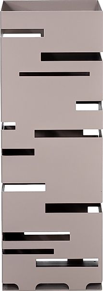 Spinder Design Schirmständer MODERN (1 St), günstig online kaufen