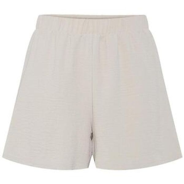 Pieces  Shorts 17153748-SIL günstig online kaufen