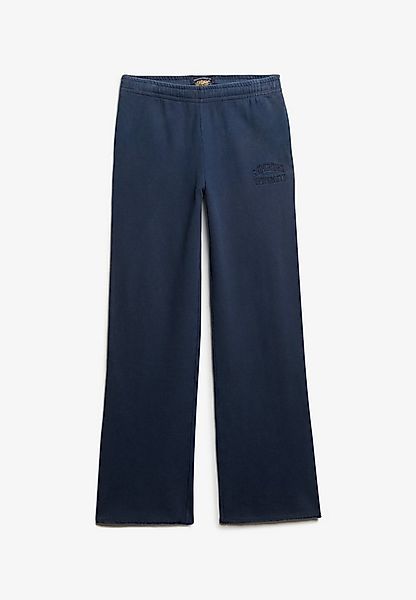 Superdry Sweathose ATHLETIC TONAL EMB WL JGER günstig online kaufen