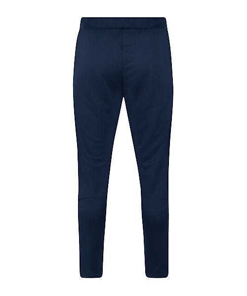 Jako Trainingshose JAKO Allround Trainingshose Damen günstig online kaufen