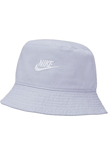 Nike Sportswear Fischerhut Bucket Hat günstig online kaufen