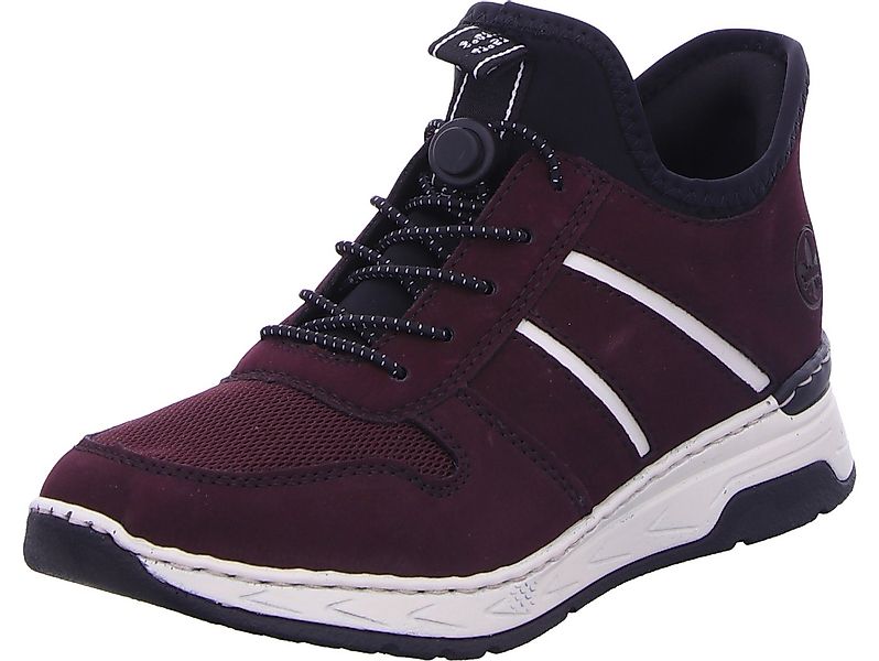 Rieker Slipper Ready 2 go günstig online kaufen