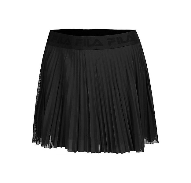 Fila Tennisrock Skort Isla günstig online kaufen