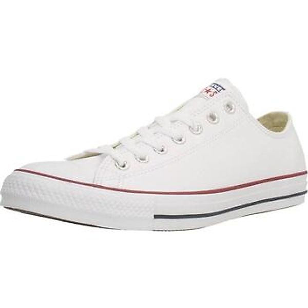 Converse  Sneaker CHUCK TAYLOR ALL STAR günstig online kaufen
