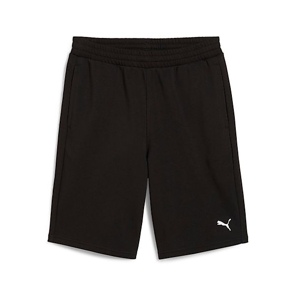 PUMA Trainingsshorts M TAD ESSENTIALS 10" günstig online kaufen