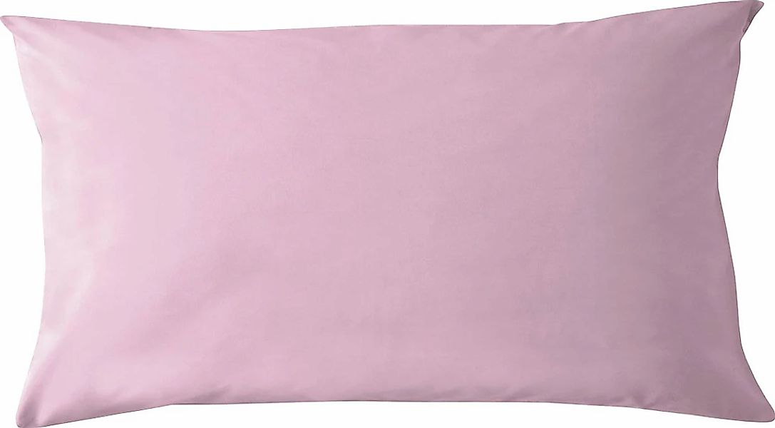 Cinderella Kissenbezüge "Weekend" Kissenbezug in diversen Größen, STANDARD günstig online kaufen