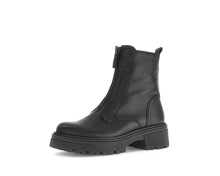 Gabor Sportliche Stiefelette Stiefelette günstig online kaufen