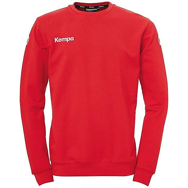 Kempa Sweatshirt TRAINING TOP günstig online kaufen