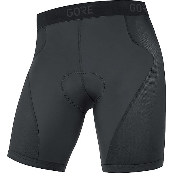 GORE® Wear Trekkingshorts C3 Men Kurze günstig online kaufen