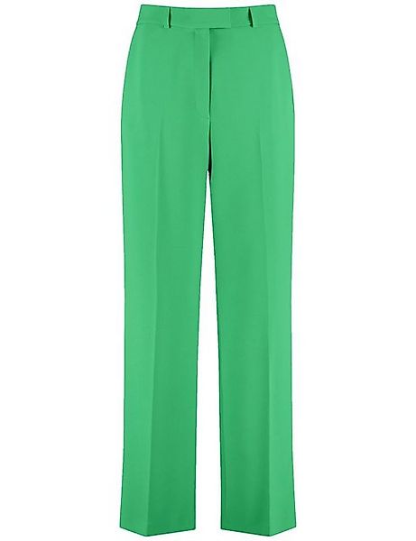 Taifun Bundfaltenhose günstig online kaufen