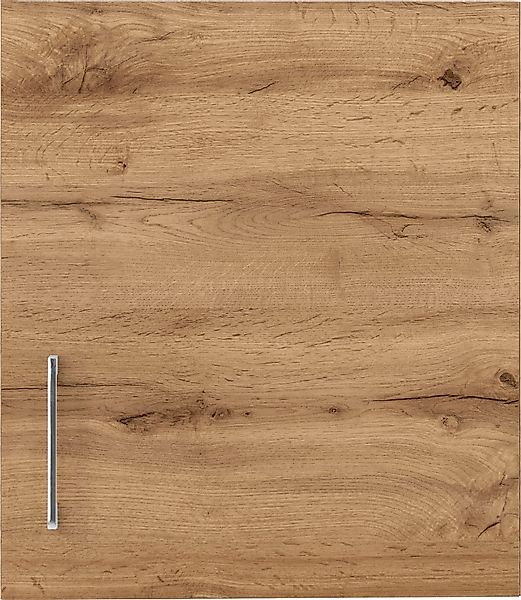 KOCHSTATION Hängeschrank KS-Colmar 50 cm, mit günstig online kaufen