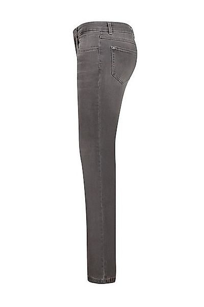 Atelier GARDEUR Bequeme Jeans Hose 5-Pocket Straight günstig online kaufen