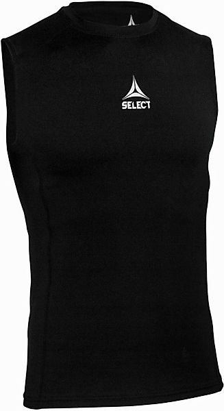 Select Funktionsunterhemd Funktions-Tank-Top günstig online kaufen