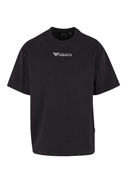 COLUCCI T-Shirt Fasolo günstig online kaufen