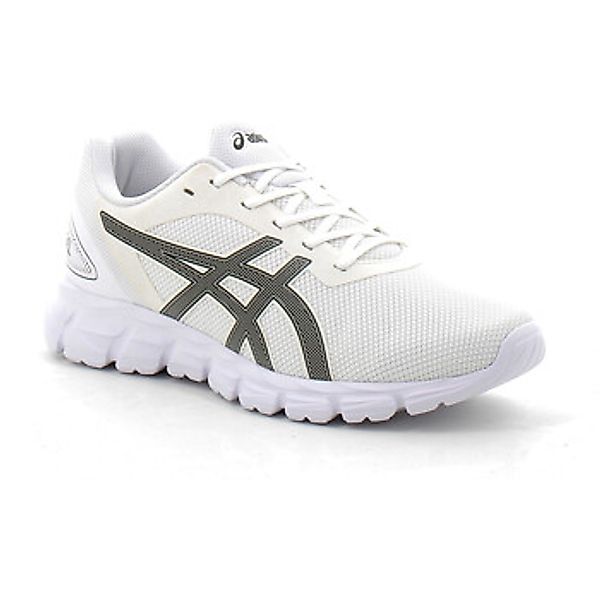 Asics  Sneaker - günstig online kaufen