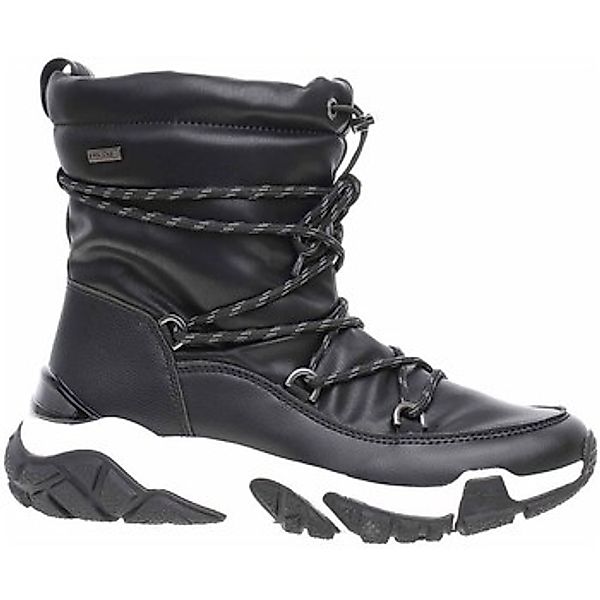 Tamaris  Moonboots 112683537001 günstig online kaufen