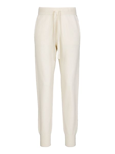 Replay Stoffhose Comfort Viscose Wool Blend günstig online kaufen