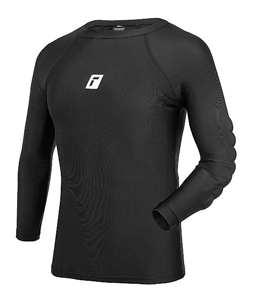 Reusch Torwarttrikot Reusch Compression Soft Padded günstig online kaufen