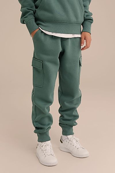 WE Fashion Sweatpants günstig online kaufen