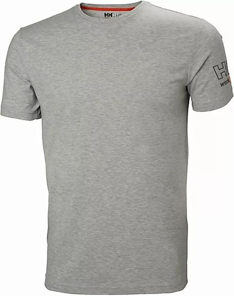 Helly Hansen T-Shirt Kensington T-Shirt günstig online kaufen