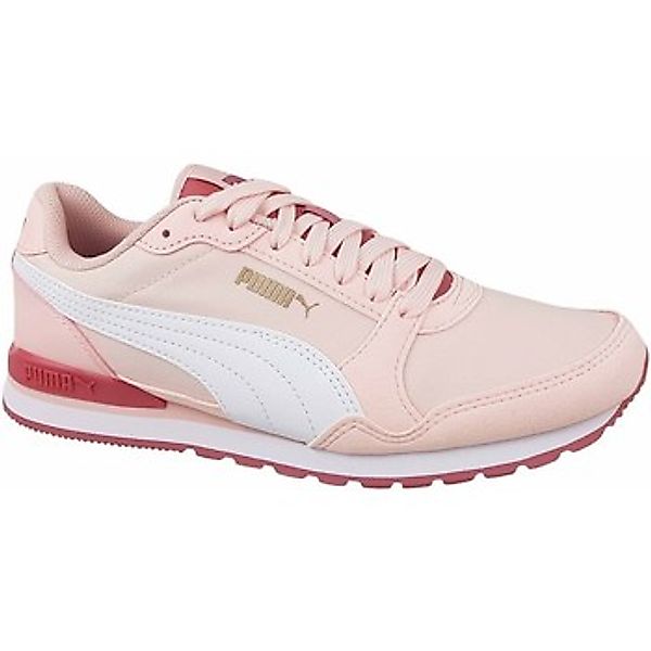 Puma  Sneaker ST Runner V3 NL JR günstig online kaufen
