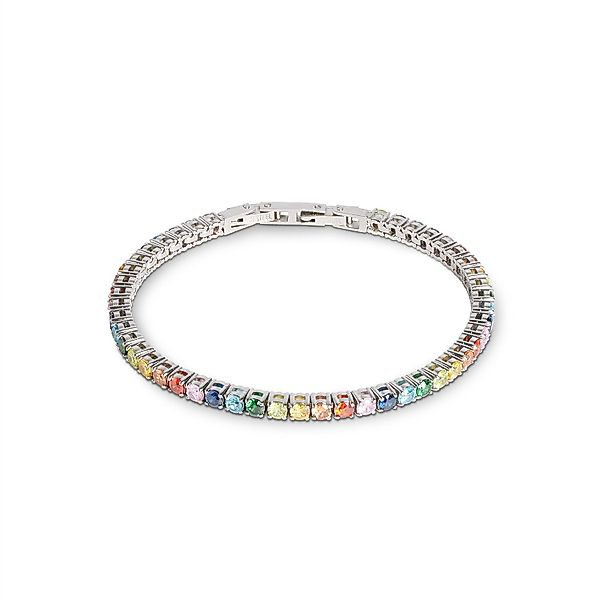 COEUR DE LION Armband Schmuck Geschenk günstig online kaufen