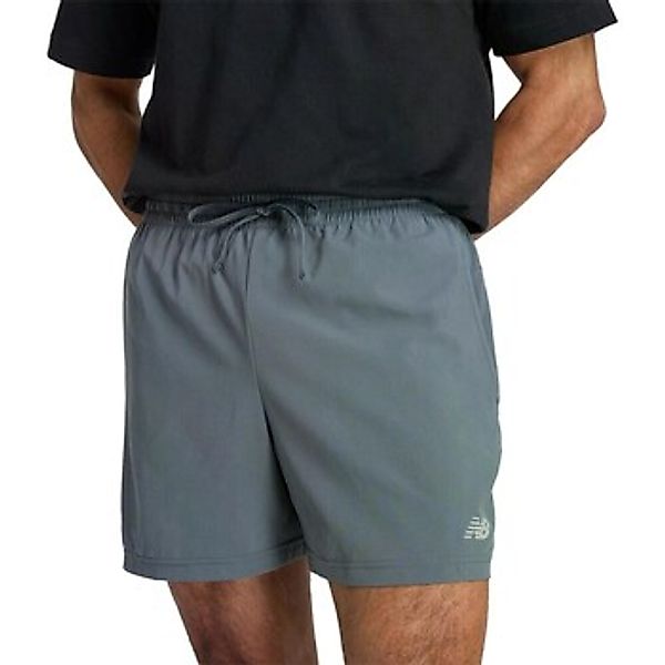 New Balance  Shorts Sport Essentials günstig online kaufen