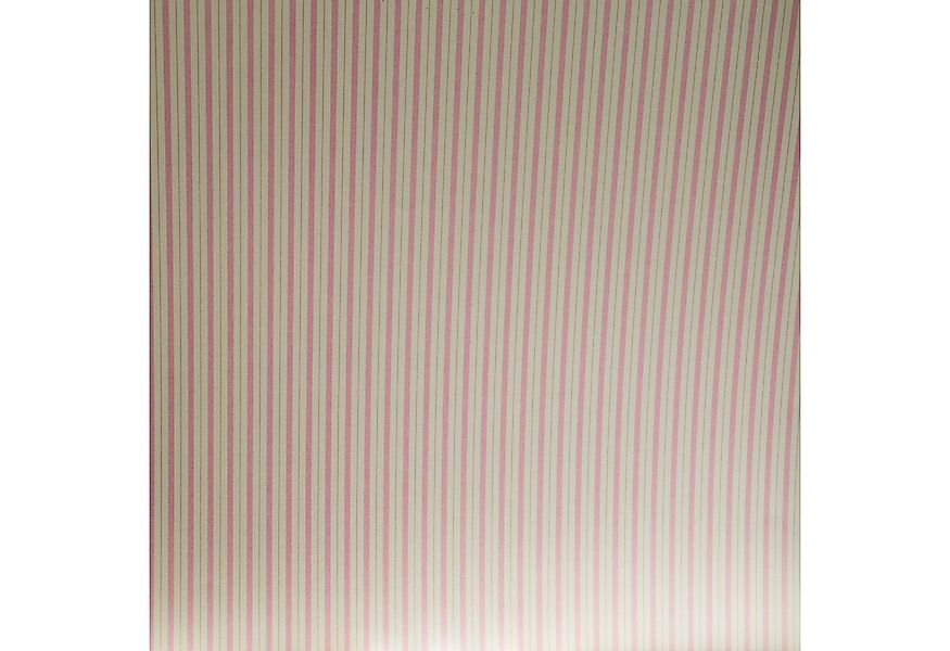 Streets Ahead Dollshouse Puppenhausmöbel Tapete fürs Puppenhaus Maßstab 1:1 günstig online kaufen