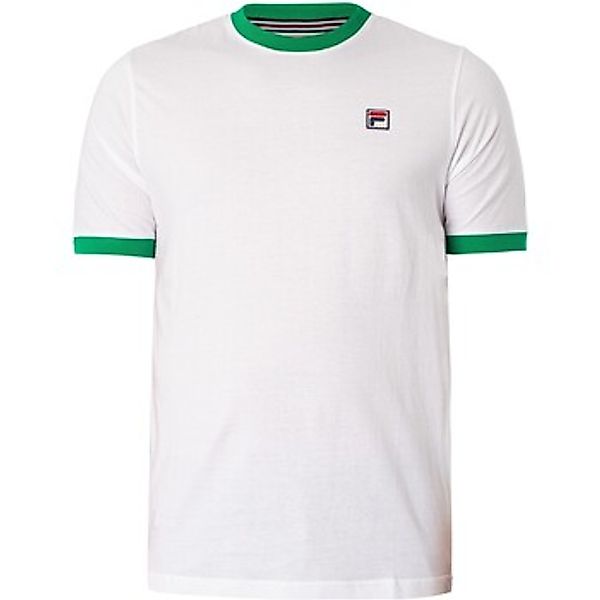 Fila  T-Shirt Marconi T-Shirt günstig online kaufen