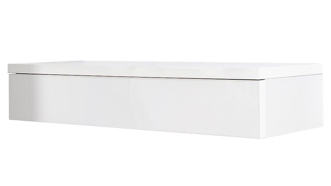 MIRJAN24 Konsolentisch Navene, Kugelgleitschienen mit Dämpfung günstig online kaufen