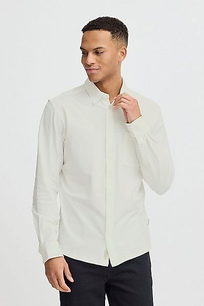 Blend Langarmhemd BLEND BHALO günstig online kaufen