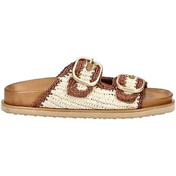 Inuovo  Clogs Pantoletten günstig online kaufen