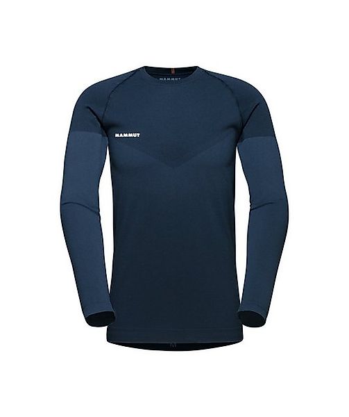 Mammut Longsleeve Trift Longsleeve Men günstig online kaufen