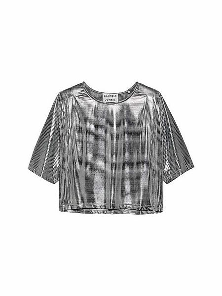 Catwalk Junkie T-Shirt günstig online kaufen