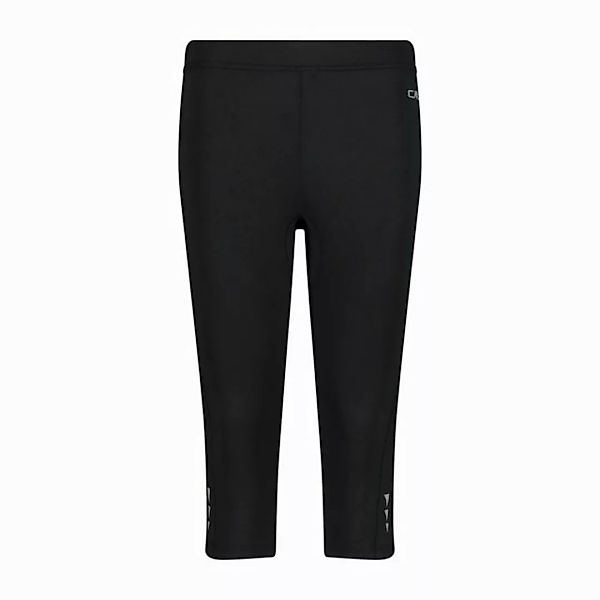 CMP 3/4-Hose CMP Damen Hose Woman 3/4 Pant 3C88376T günstig online kaufen