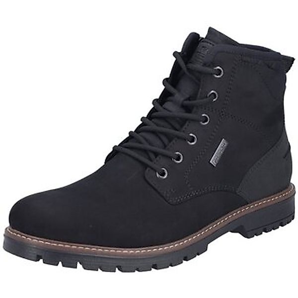 Rieker  Herrenstiefel F3614-00 günstig online kaufen