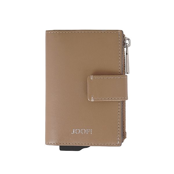 JOOP! Geldbörse Joop - Damen E-cage günstig online kaufen