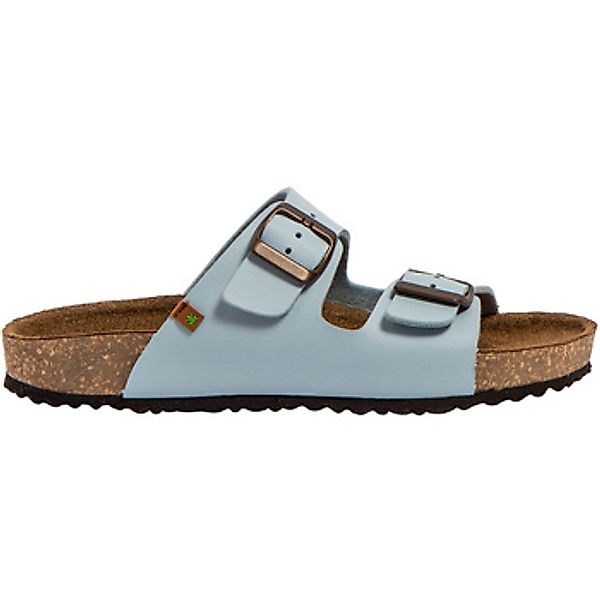 El Naturalista  Sandalen ne50 light_blue günstig online kaufen