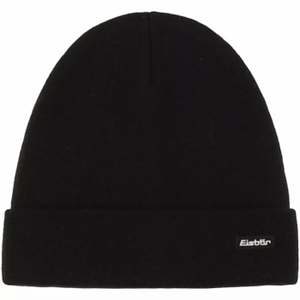 Eisbär  Mütze Skater MU günstig online kaufen