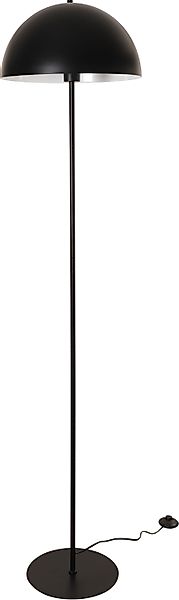 my home Stehlampe Husballa - Pilzlampe, günstig online kaufen