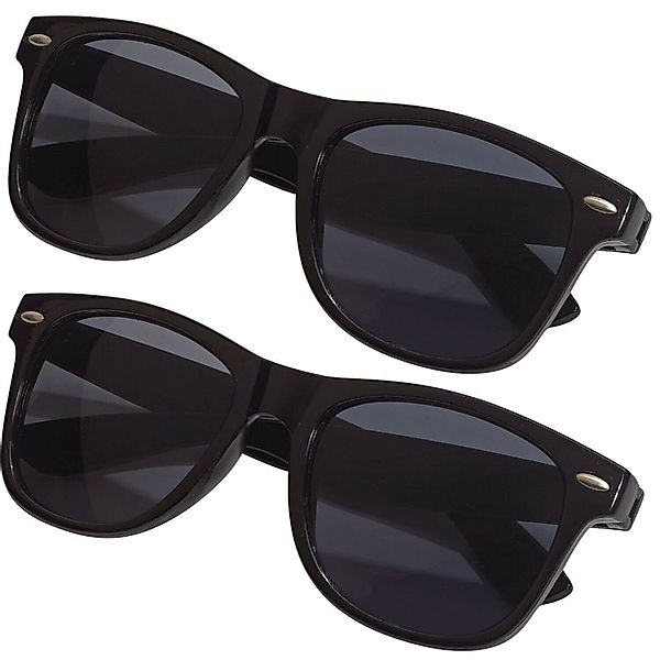 TSB Werk Sonnenbrille 1-10 Sonnenbrille Pilotenbrille günstig online kaufen