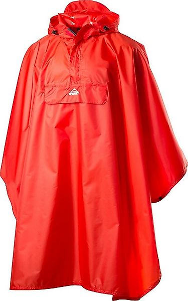 McKINLEY Regenponcho Poncho Lambaol II günstig online kaufen
